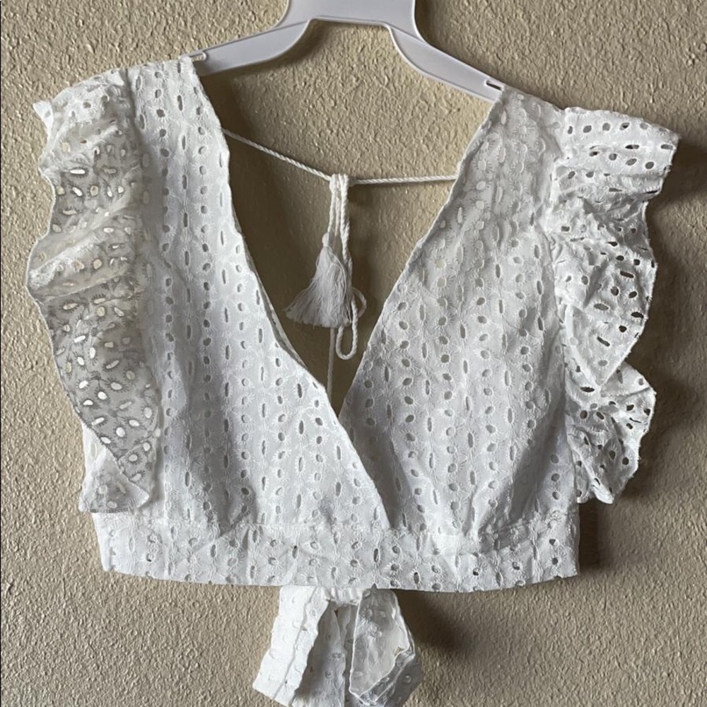 Shirt women